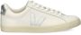 Veja Witte Sneakers voor een stijlvolle look White Dames - Thumbnail 3