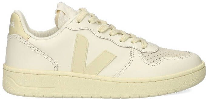 Veja V-10 lage sneakers