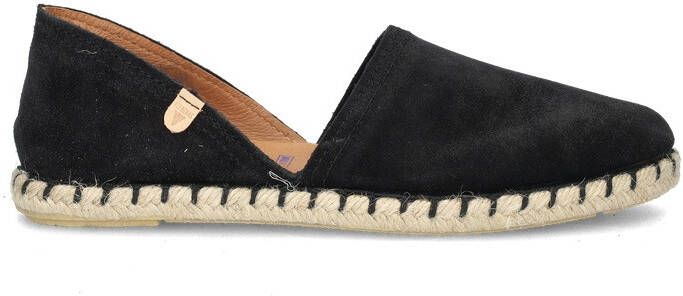 Verbenas Carmen espadrilles