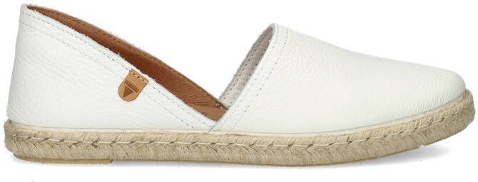 Verbenas Carmen espadrilles