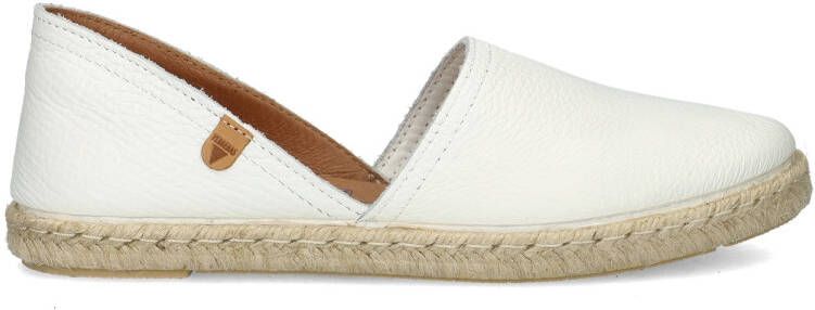 Verbenas Carmen espadrilles