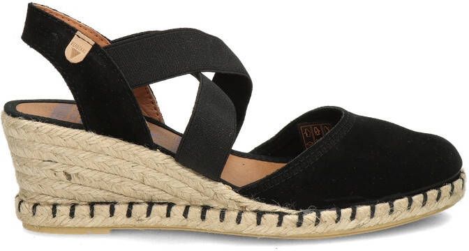 Verbenas Mila espadrilles