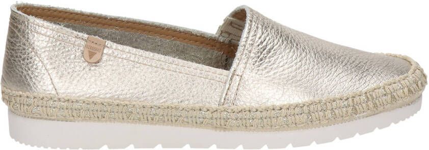 Verbenas Noa espadrilles