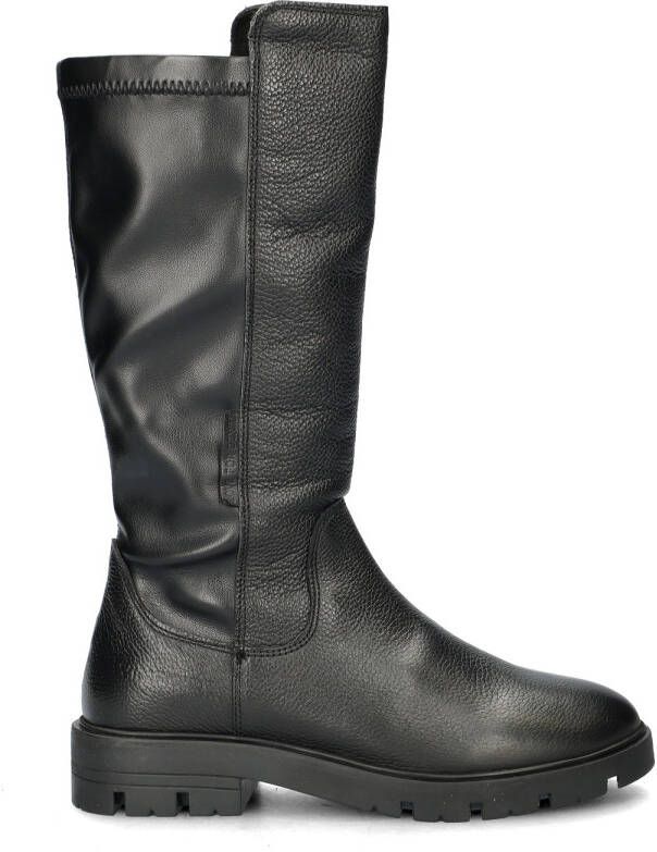 VINGINO Gina rits- & gesloten boots