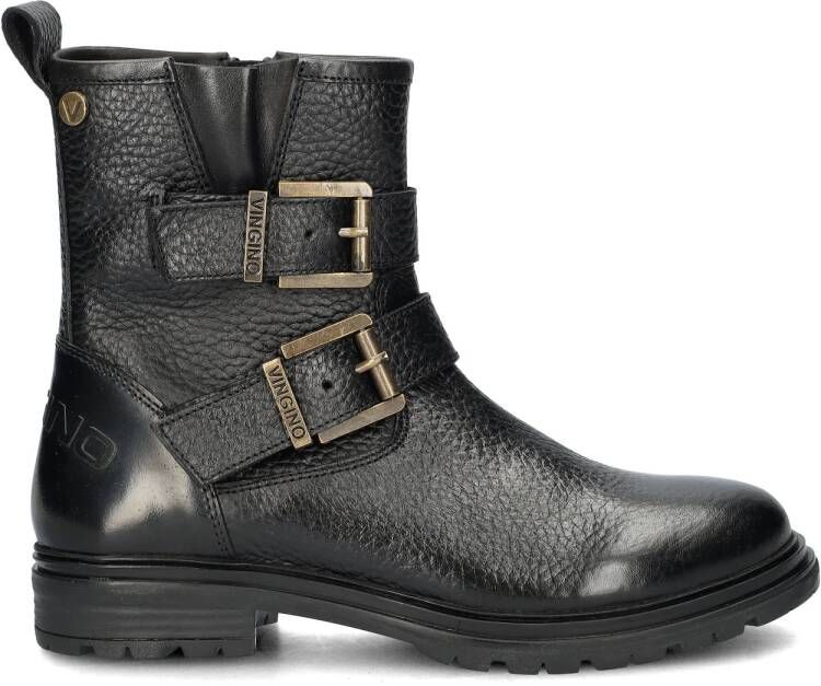 VINGINO Zetta bikerboots