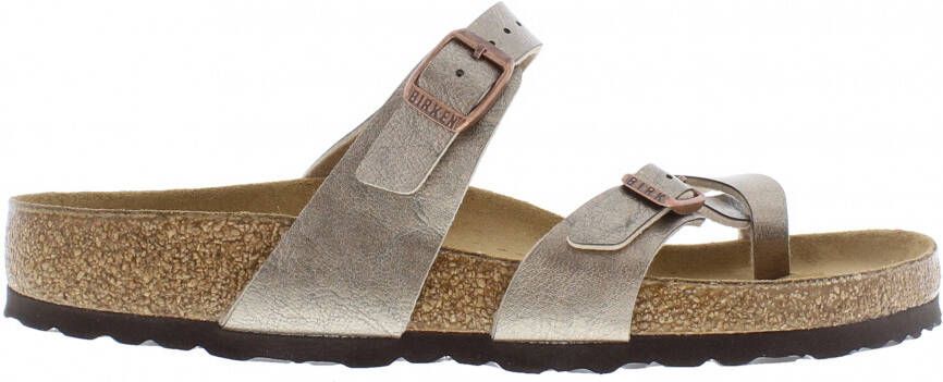 birkenstock mayari bf