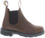 Blundstone 1468 Chelsea boots Enkellaarsjes Bruin - Thumbnail 6