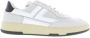 Copenhagen Studios sneakers cph466m Beige Heren - Thumbnail 2