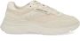 Copenhagen studios CPH56 sneaker beige Suede Lage sneakers Dames - Thumbnail 3