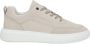 Cycleur de luxe Roubaix light grey Grijs - Thumbnail 1