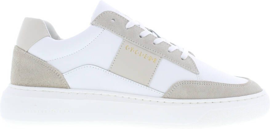 Cycleur de luxe Gravity [CDLM231015] Sneakers