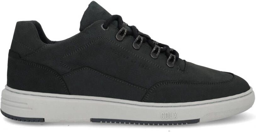 Cycleur luxe Hospital bomb anthracite Grijs