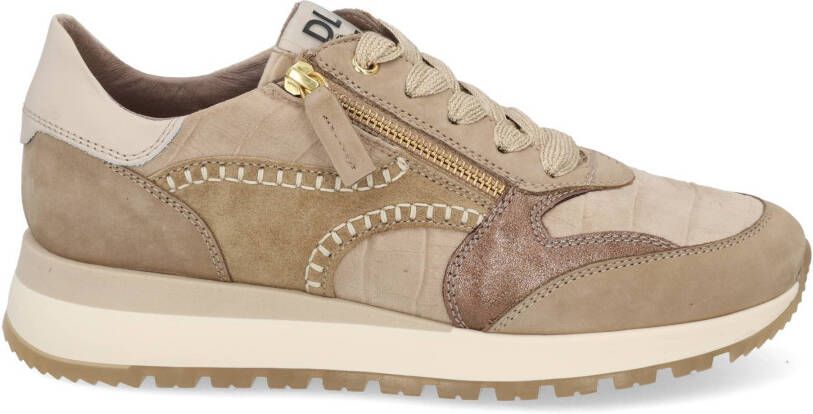 DL Sport 6340 vers 01 tasso Beige