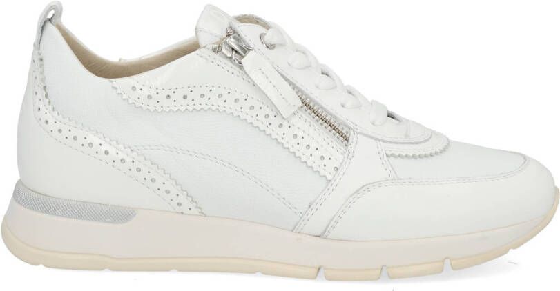 DL Sport 6523 vers 04 bianco Wit