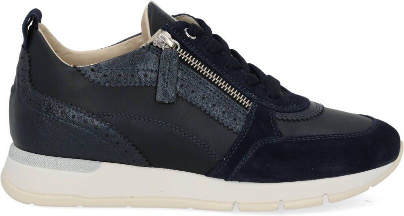 DL Sport 6523 vers 07 navy donkerblauw