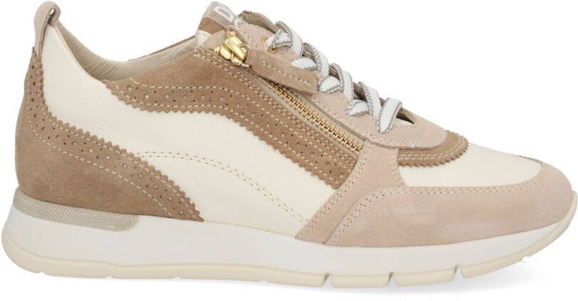 DL Sport 6540 vers 01 sheer Beige