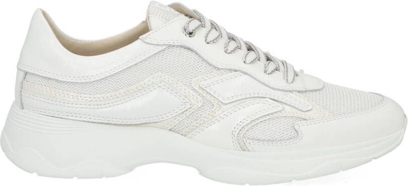 DL Sport 6540 vers 04 bianco Wit