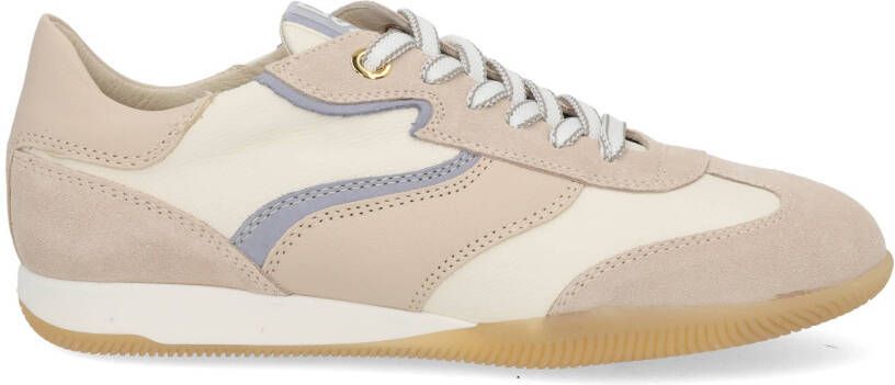 DL Sport 6572 vers 01 sheer Beige