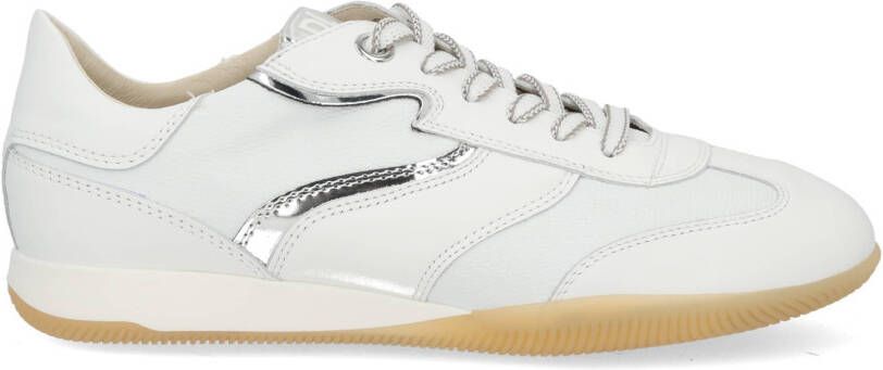 DL Sport 6572 vers 0D bianco Wit