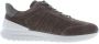 Ecco 503704 57181 dark clay Beige - Thumbnail 2