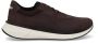 ECCO Biom 2.2 M Heren nubuck sneaker Bruin Size: 45 (UK 10.5-11) - Thumbnail 1