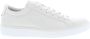 Ecco Soft 60 582404 01007 white Wit - Thumbnail 1