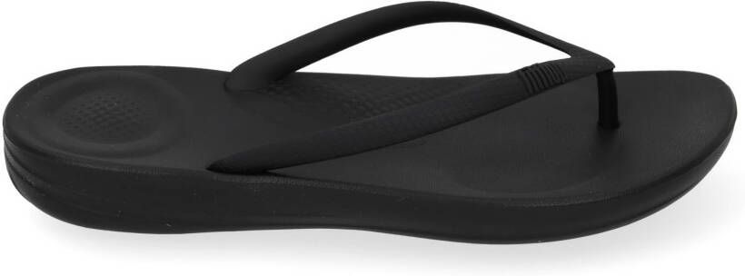 FitFlop Teenslippers IQUSHION ERGONOMIC FLIP-FLOPS