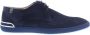 Floris van bommel 30293 De Scooper 05.04 Dark Blue H-Breed Veterschoenen - Thumbnail 4