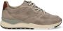 FLORIS VAN BOMMEL Sneakers Heren Sfm-10231 Maat: 42 Kleur: Taupe - Thumbnail 5