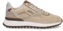 Floris van Bommel SFM-10223 Sneaker Noppi 38.08 Light Brown G1 2 - Thumbnail 2