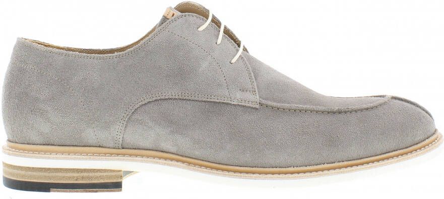 Floris van Bommel SFM 30255 32 01 lightgrey lichtgrijs