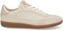 Fred de la Bretonniere Pearl sign 3001 off white Beige - Thumbnail 2