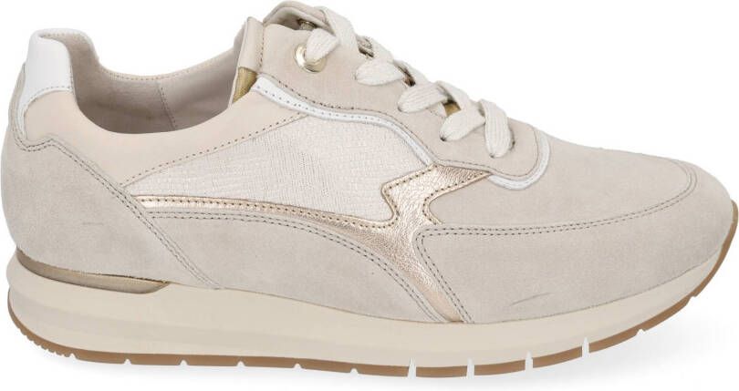 Gabor 46.355.65 muschel Beige