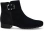 Gabor 52.714.46 Dark Blue H-Wijdte Boots - Thumbnail 6