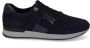 Gabor Dames Sneakers 53.420.36 Donkerblauw - Thumbnail 2