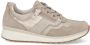 Gabor Sneaker 66.306.83 Beige Extra Breed K - Thumbnail 2