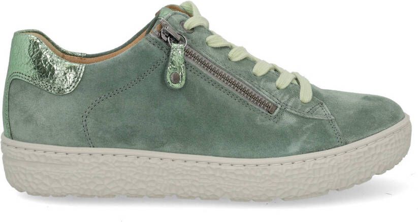 Hartjes Phil 162.1417 military Groen