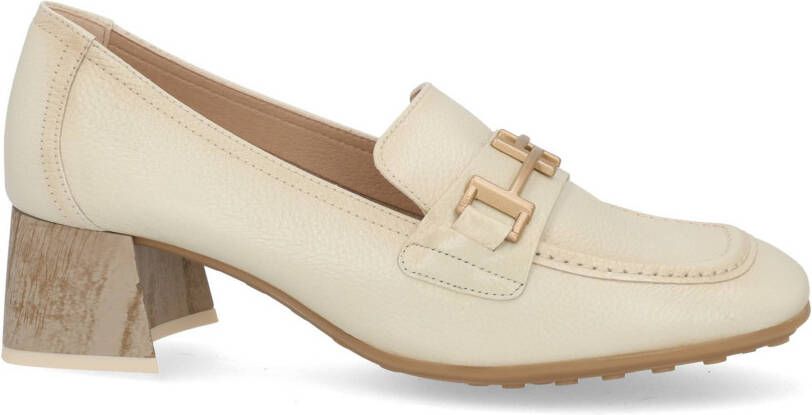 Hispanitas Hanoi 253951 latte Beige