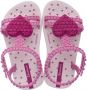 Ipanema My First Baby Sandalen Dames Junior Light Pink - Thumbnail 4