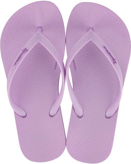 Ipanema IP 83078 AQ602 lilac paars