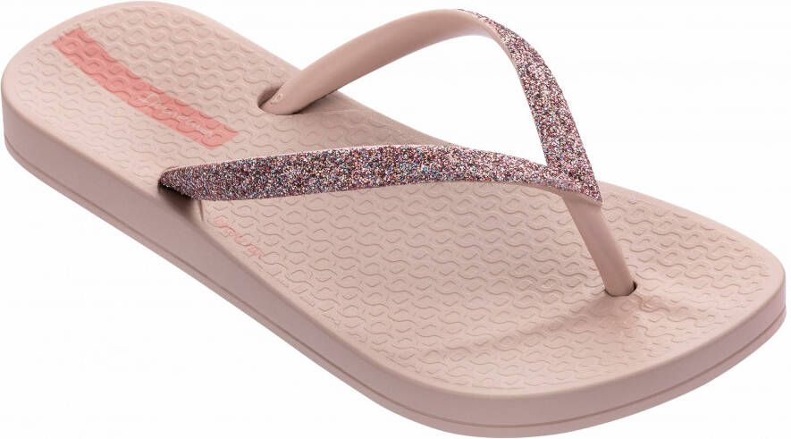 Ipanema Ip 83141 20791 pink Roze