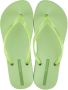 Ipanema Anatomic Connect slipper groen 40 - Thumbnail 2