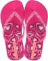 Ipanema Slipper Kids Anatomic Hearts Pink - Thumbnail 2