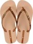 Ipanema IP 83538 AR065 beige - Thumbnail 2