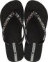 Ipanema IP 83538 AR067 black Zwart - Thumbnail 2