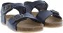 Kipling EASY 4 Kinderen SandalenJongens Kleur Grijs - Thumbnail 8