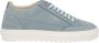 Mason Garments Blauwe Originale Sneaker Luxe Comfort Blue Heren - Thumbnail 2