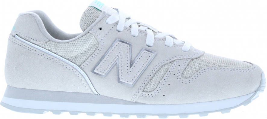 new balance wl373 online