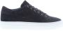 NUBIKK Lage Sneakers Heren Jagger Pure Maat: 40 Materiaal: Suède Kleur: Blauw - Thumbnail 3