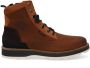 PME Legend Boots Ribcargo PBO2409290-898 Bruin - Thumbnail 3